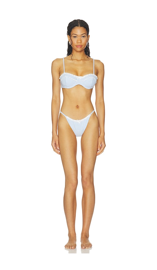 Rosavie Bikini