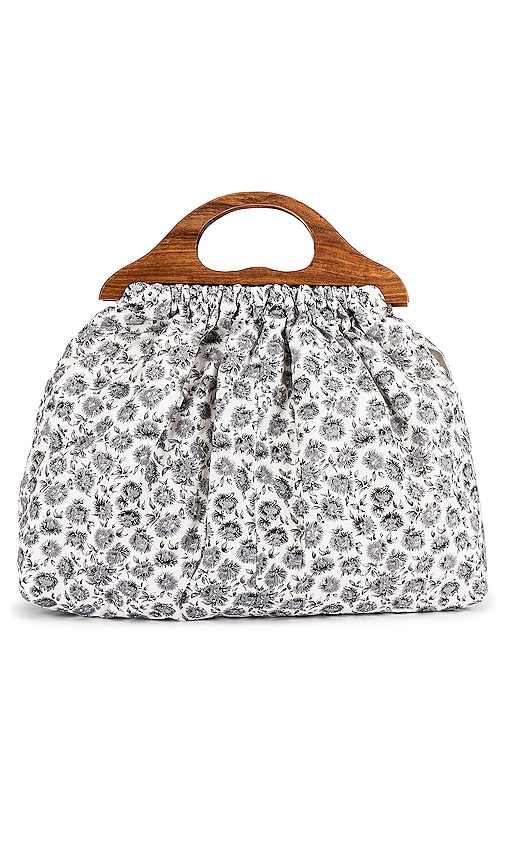 BOLSO MCKENNA