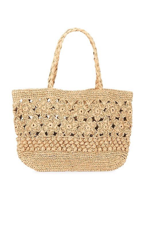 Sharlo Bag