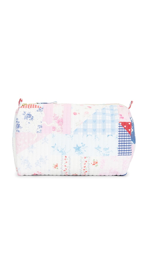 Octavia Bag