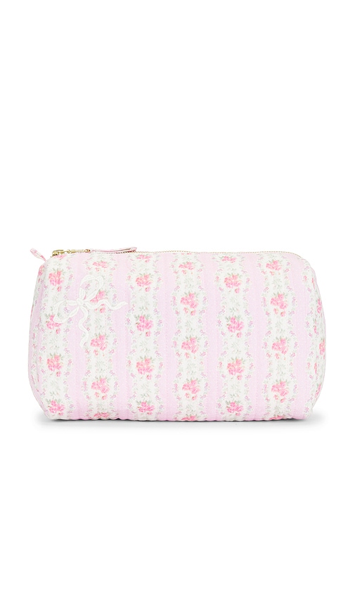 Octavia Bag
