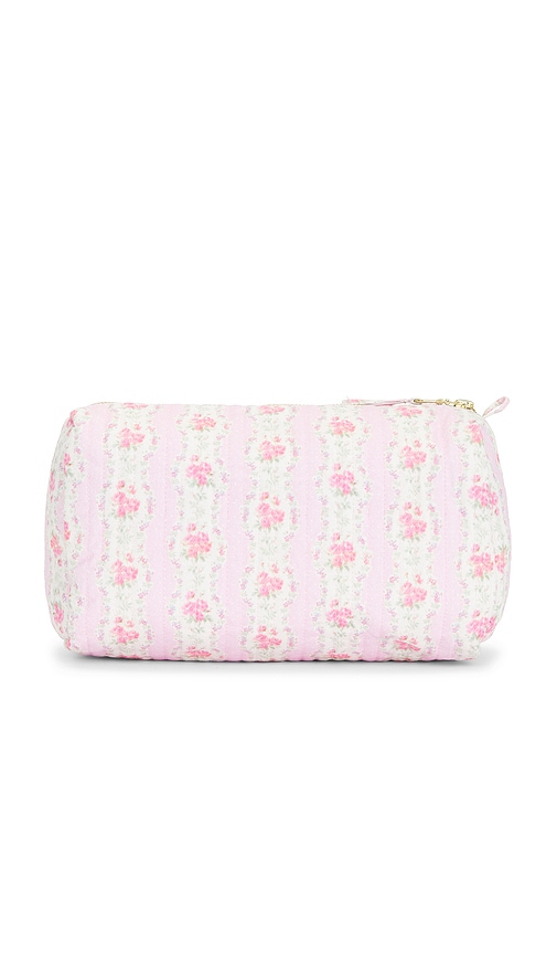 LoveShackFancy Octavia Bag | Thumbnail 2 LoveShackFancy Octavia Bag | Thumbnail 2