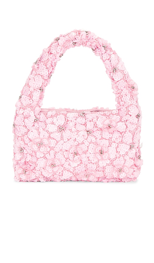 Serina Purse