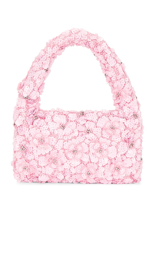 LoveShackFancy Serina Purse | Thumbnail 2 LoveShackFancy Serina Purse | Thumbnail 2
