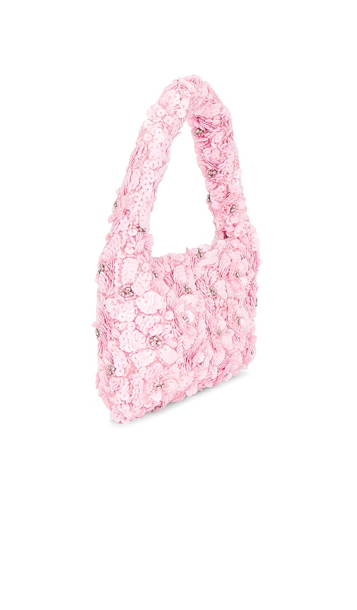 LoveShackFancy Serina Purse | Thumbnail 3 LoveShackFancy Serina Purse | Thumbnail 3