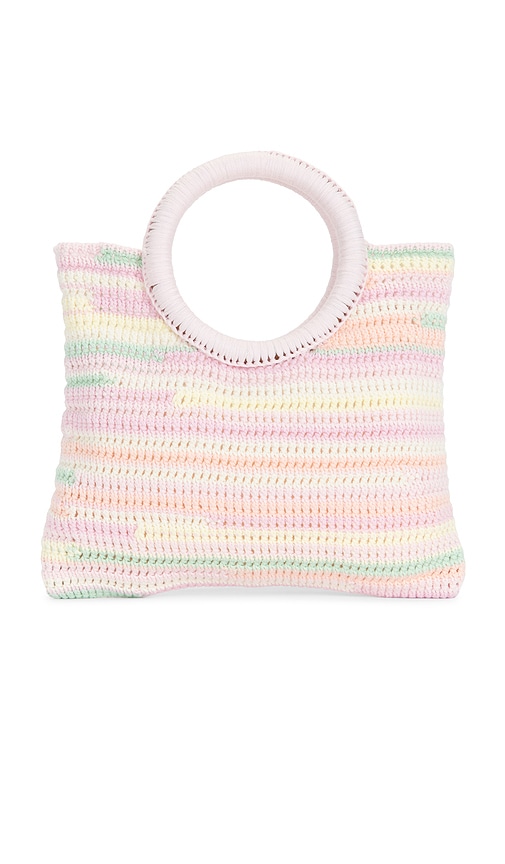 Velle Pouch
