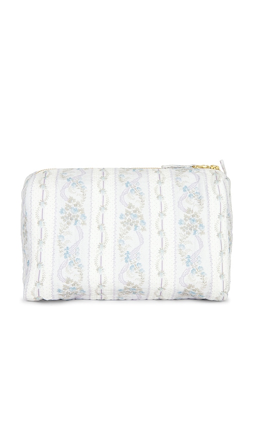 Octavia Bag