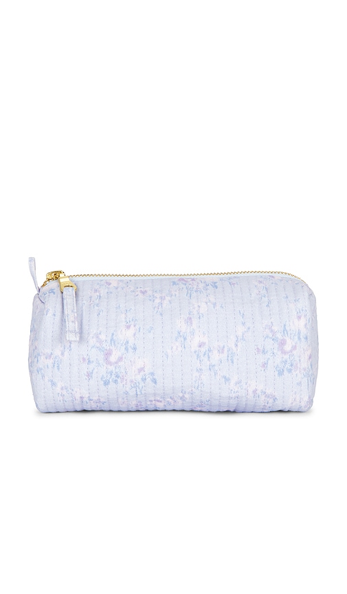 Weslyn Pencil Case