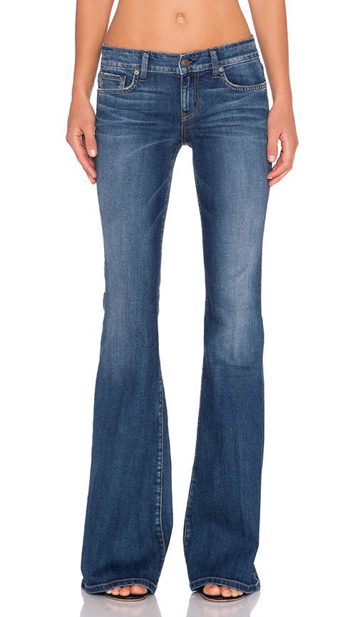 level 99 wide leg jeans