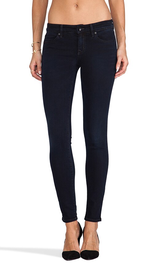 Janice Jegging