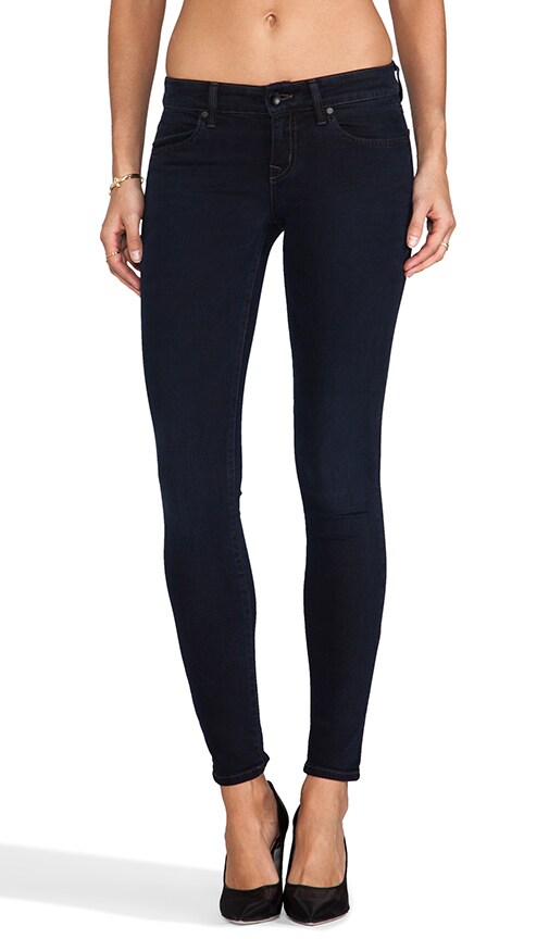 Janice Jegging