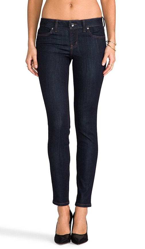 Janice Ultra Skinny