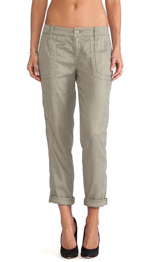 Ace Relaxed Cargo