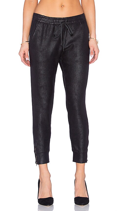 Moana Jogger