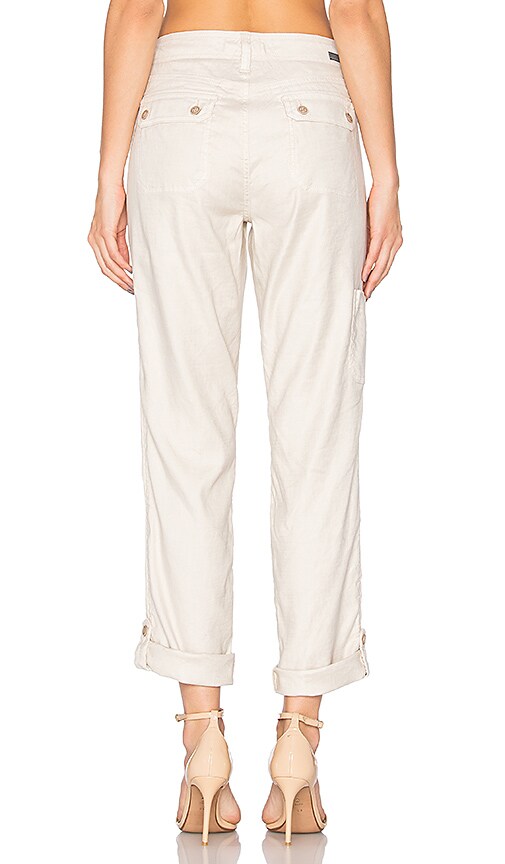 level 99 dayla cargo pants