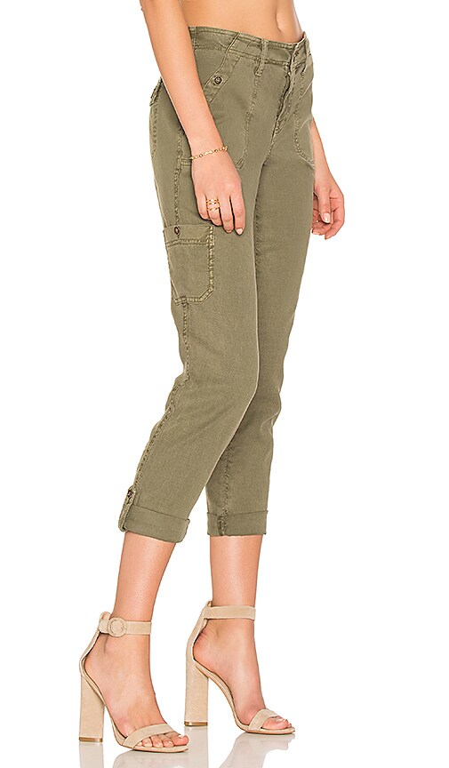 level 99 dayla cargo pants