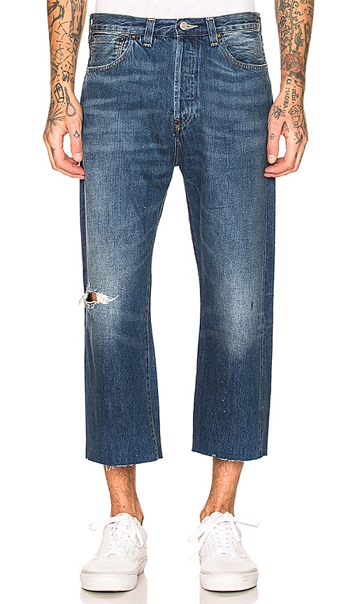 levis 1937 jeans