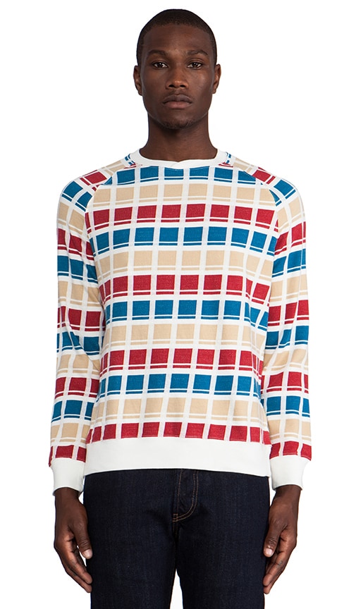Pullover