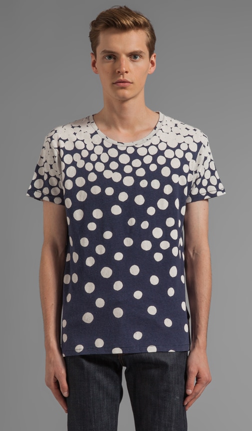 Bay Tee