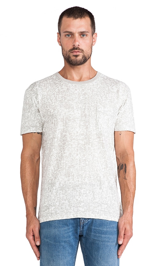 Classic Tee