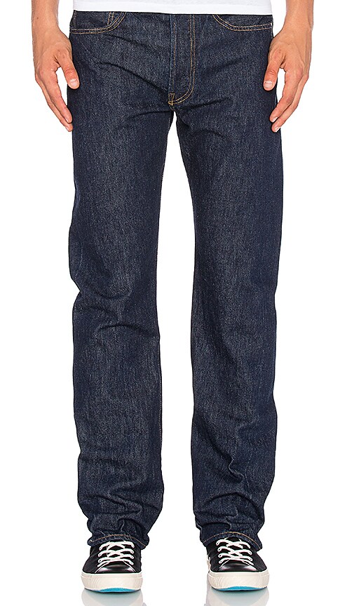 levi's vintage clothing 1947