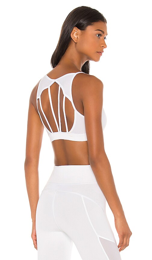 SOUTIEN-GORGE DE SPORT NATASHA