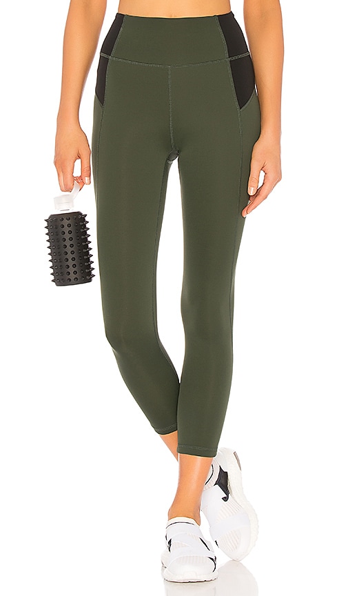 Lily Pant