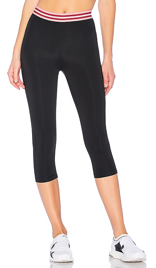 Kassie Pant