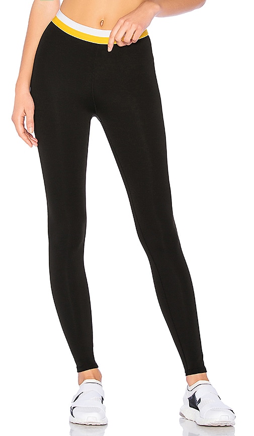 Hailey Pant