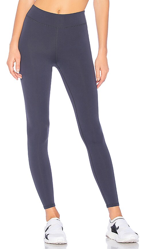 Zuma Pant