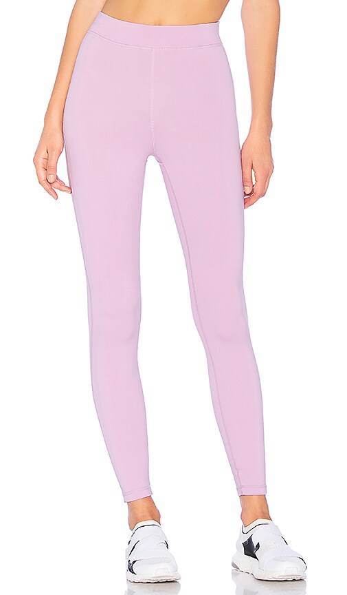 PANTALON ELNAZ