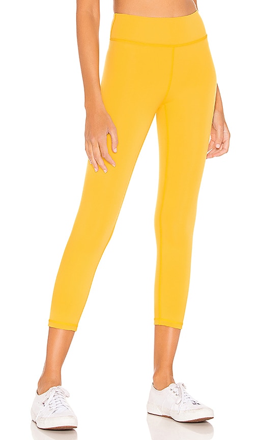 Luka Pant