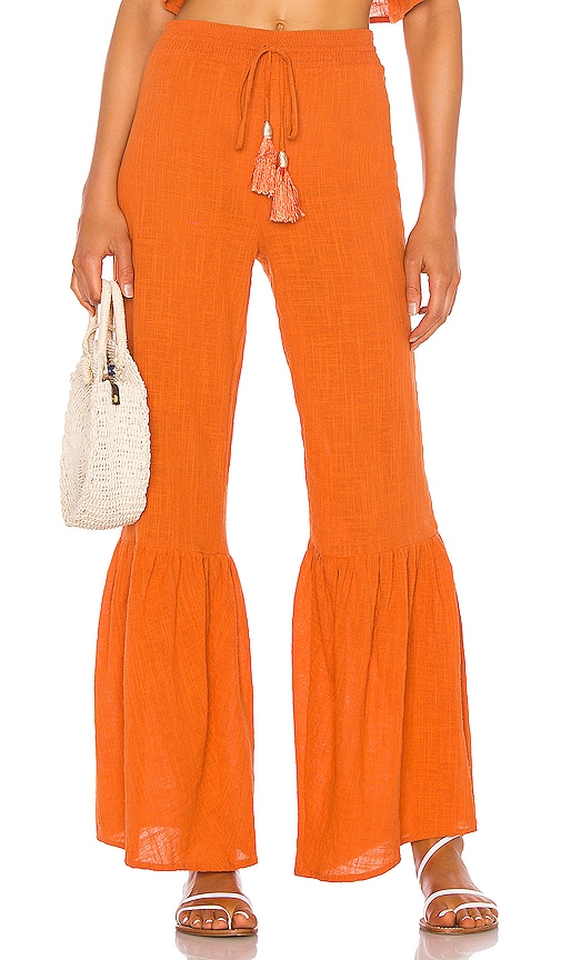 Gails Pant