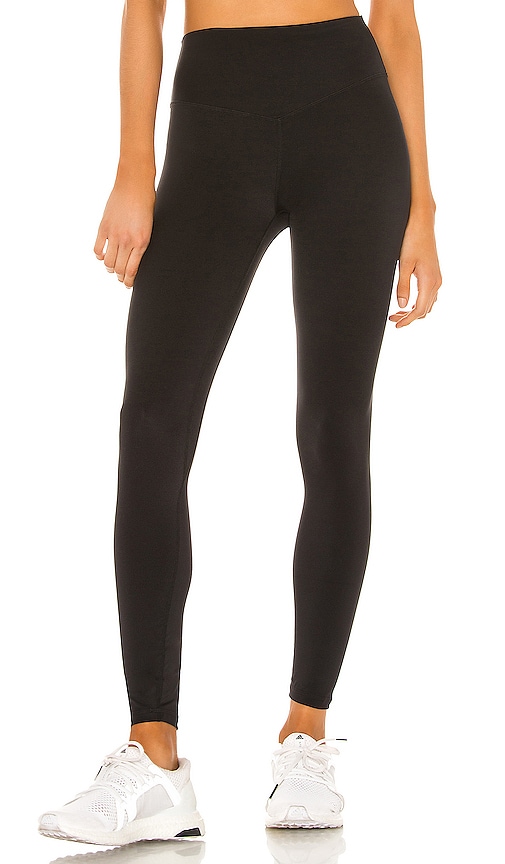 The Jackson Pant