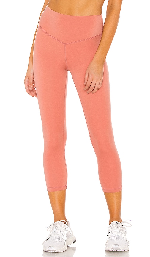 PANTALON DECKER