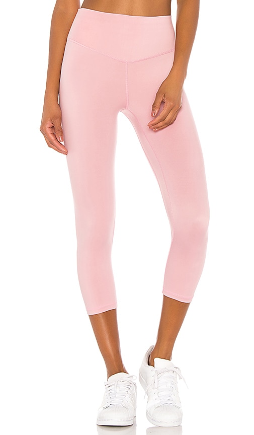 The Decker Pant