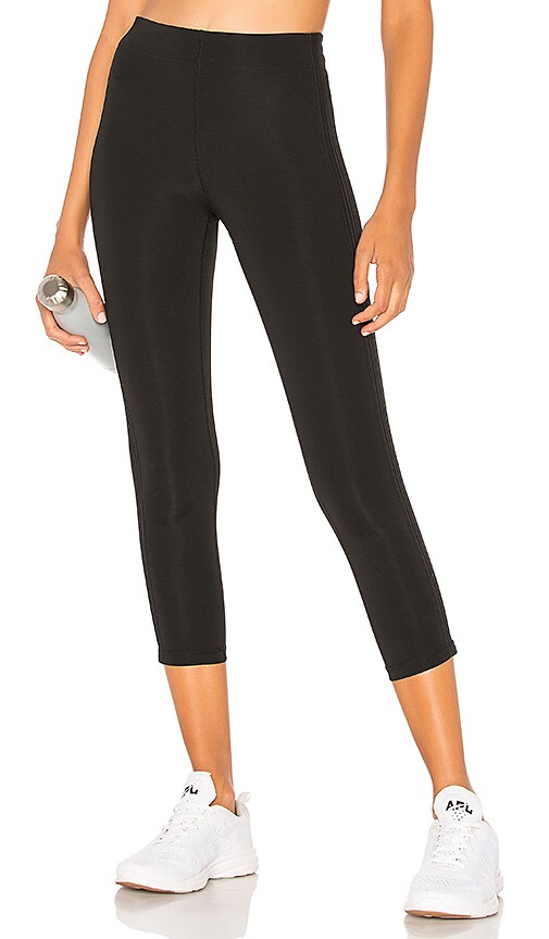 Barbs Pant