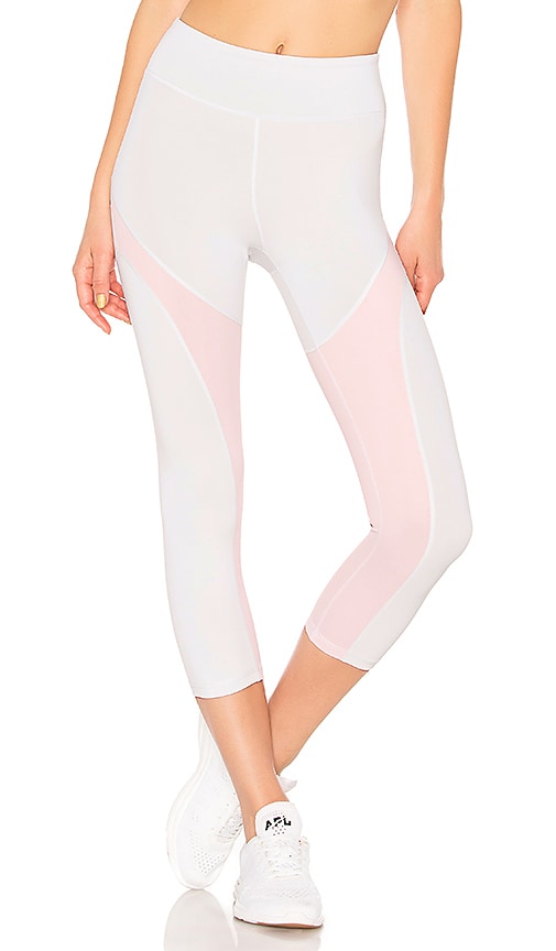 Madeline Pant