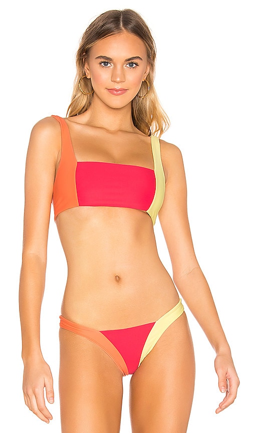 Lucy Top