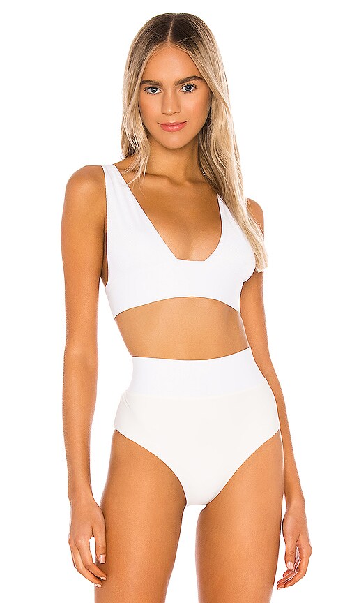 Lexi Top