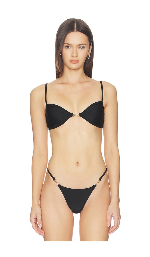 lovewave The Viva Top