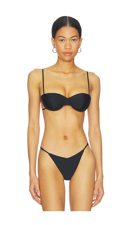 lovewave The Seraphine Top