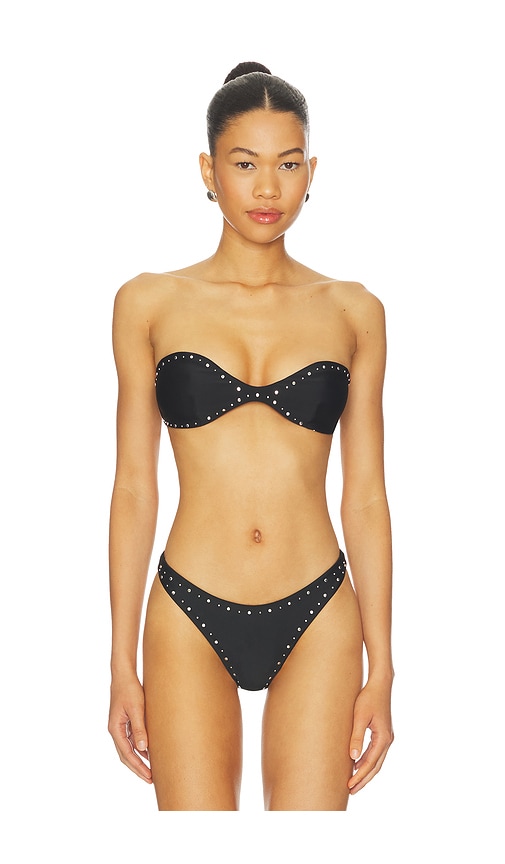 lovewave The Santorini Top | Thumbnail 3 lovewave The Santorini Top | Thumbnail 3