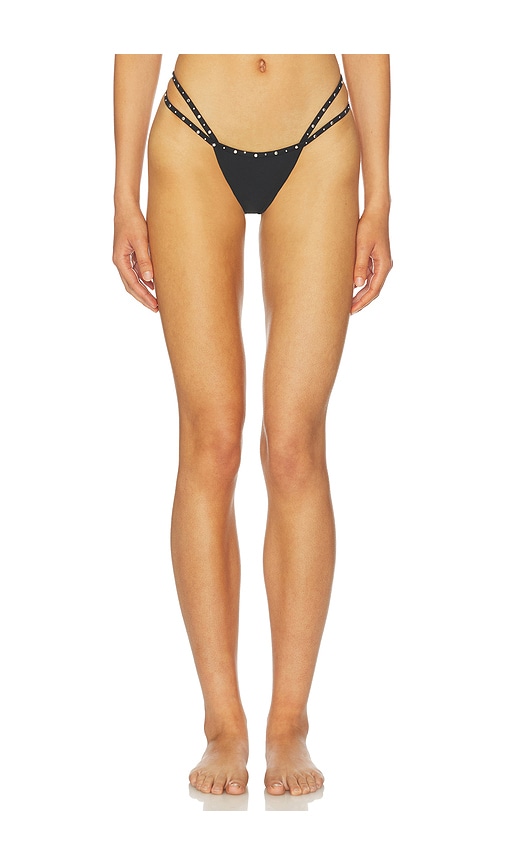 lovewave The Mallorca Bottom