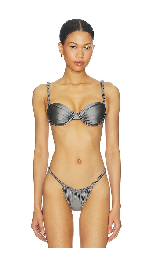 lovewave The Rowena Top | Thumbnail 3 lovewave The Rowena Top | Thumbnail 3