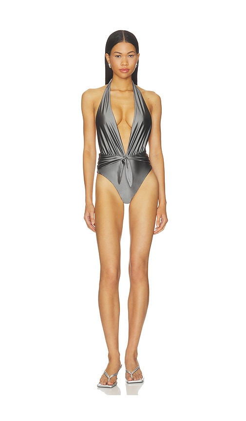 lovewave The Soraya One Piece | Thumbnail 3 lovewave The Soraya One Piece | Thumbnail 3