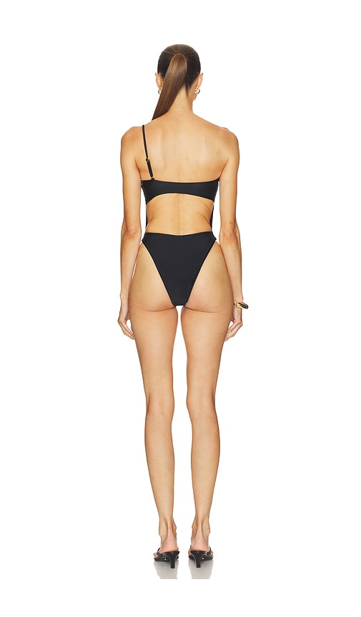 lovewave The Alejandro One Piece | Thumbnail 4 lovewave The Alejandro One Piece | Thumbnail 4