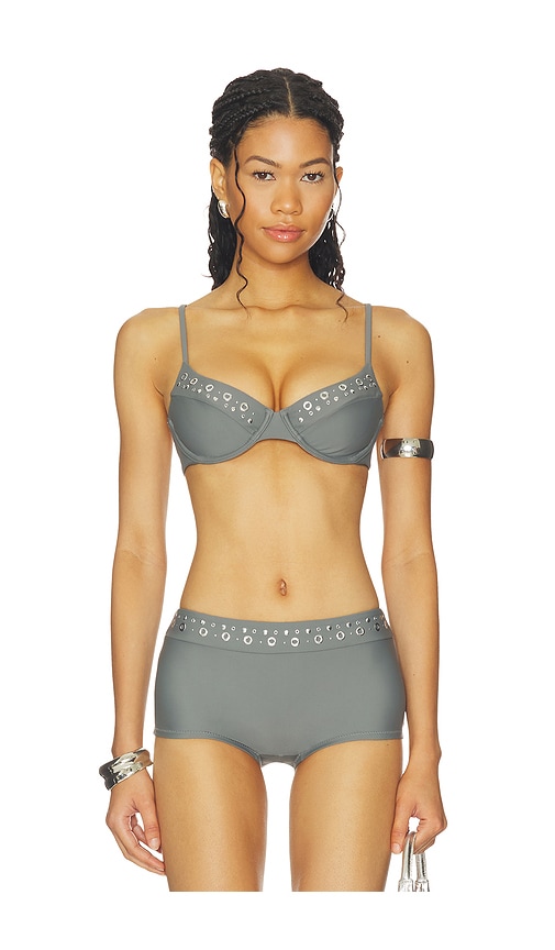lovewave The Chiaro Top