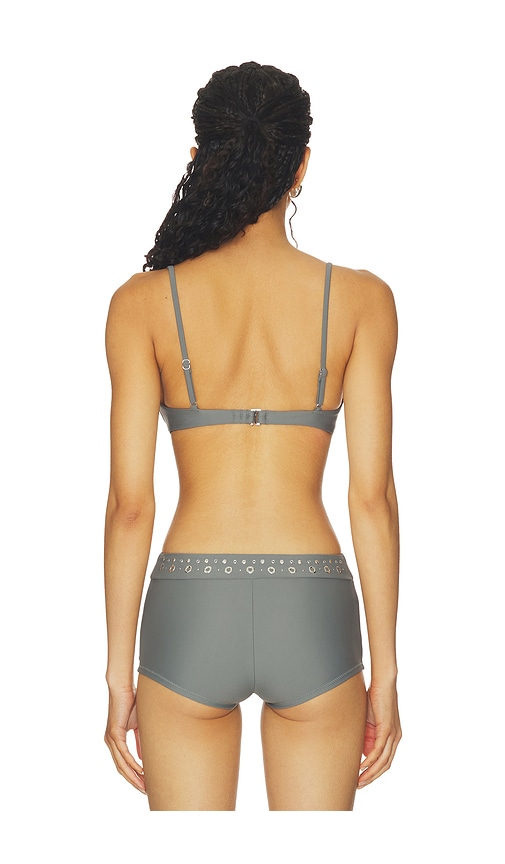 lovewave The Chiaro Top | Thumbnail 3 lovewave The Chiaro Top | Thumbnail 3