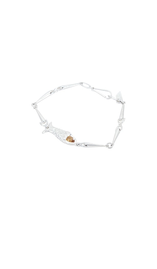 Loren Stewart Pesca Bracelet - Women's Jewelry And Watches